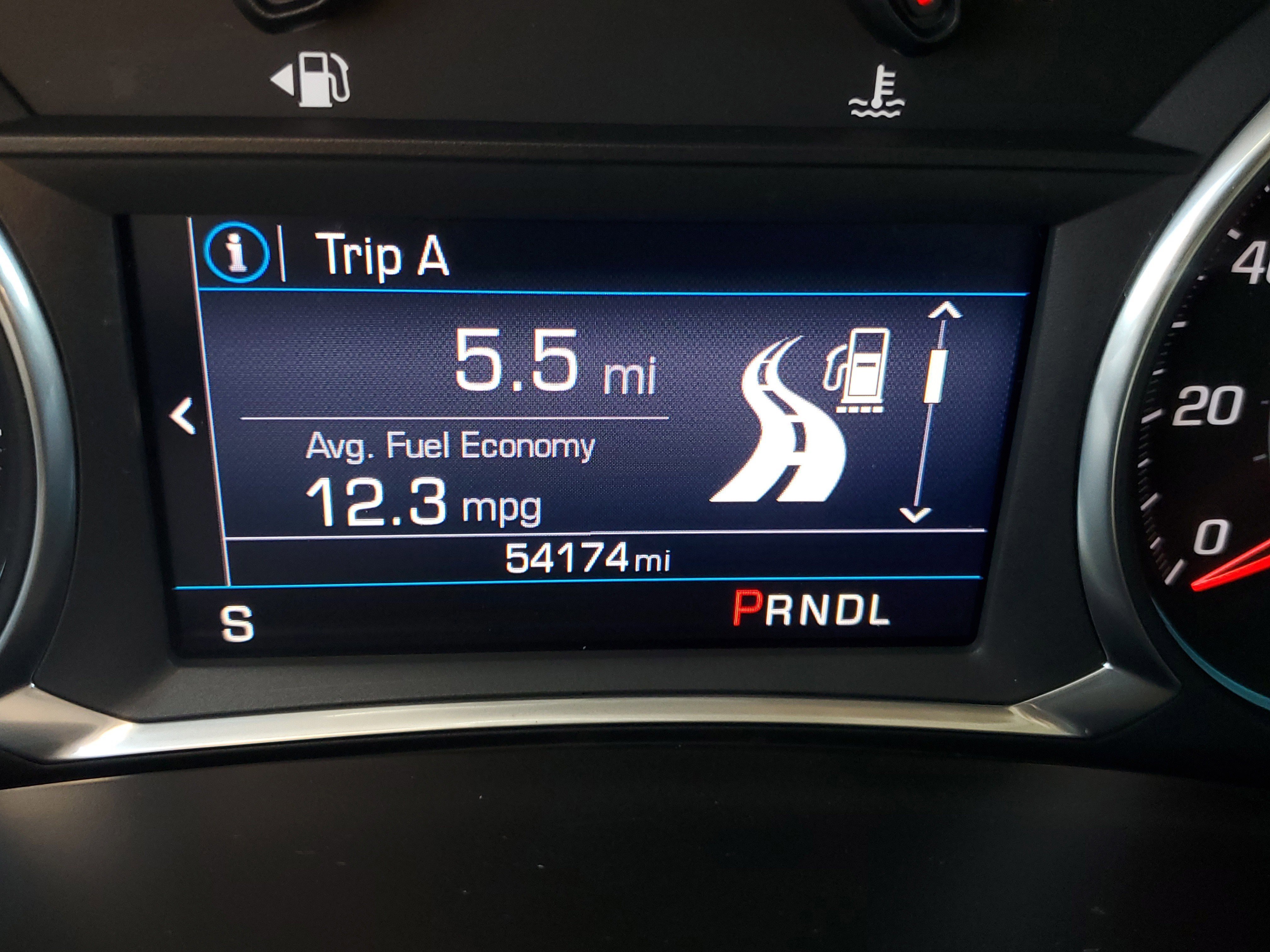 Used 2019 Chevrolet Equinox LT image 24