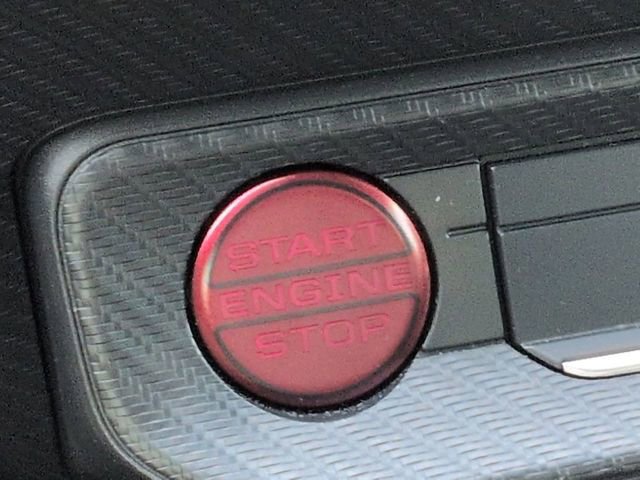 Certified 2024 Ford Mustang Dark Horse w/ Dark Horse Handlin Package image 26