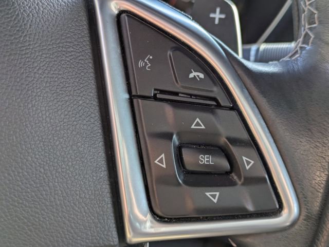 Used 2021 Chevrolet Camaro LT w/ Redline Edition image 23