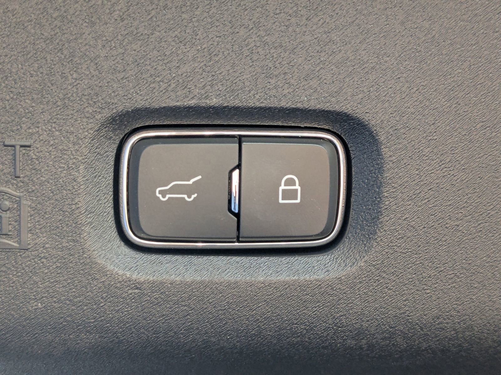 Certified 2025 Ford Expedition Max Active image 16