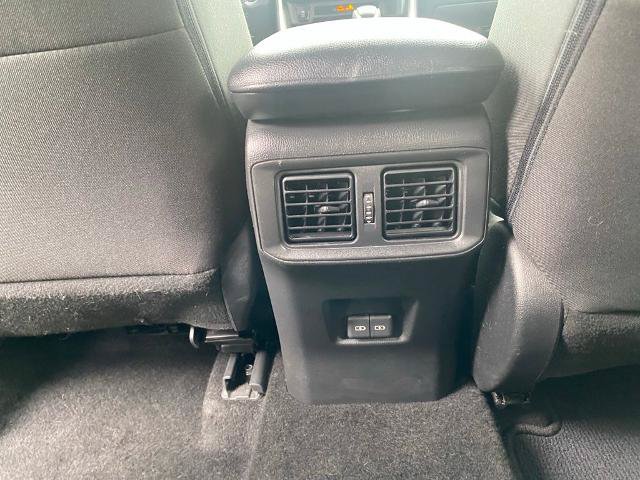 Used 2023 Toyota RAV4 XLE w/ Convenience Package AWD/4WD image 31