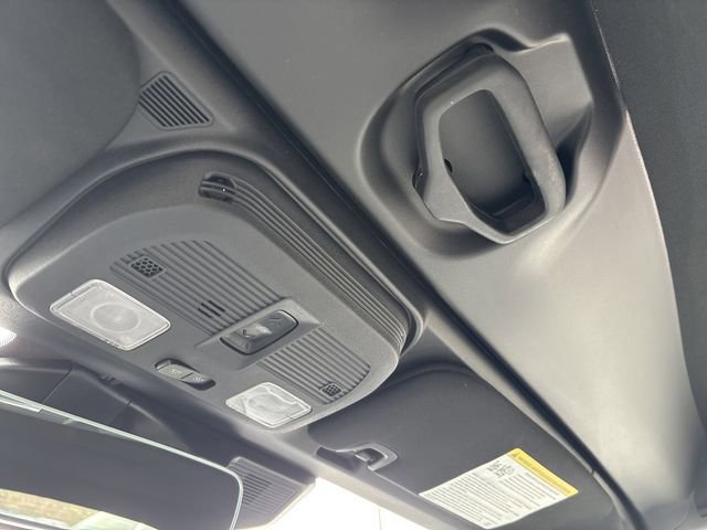 Certified 2024 Ford Mustang Premium image 49