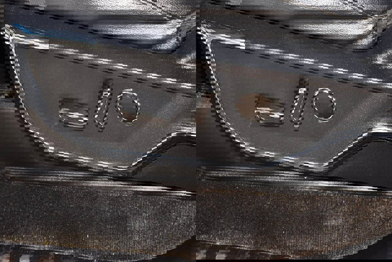 Certified 2022 Ford F150 Lariat w/ Equipment Group 502A High image 36