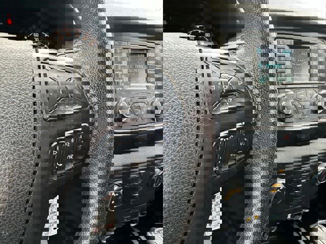 Certified 2023 Ford Ranger XL w/ Trailer Tow Package image 25