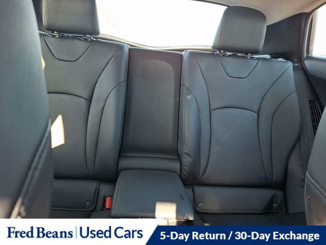 Used 2017 Toyota Prius Prime image 17