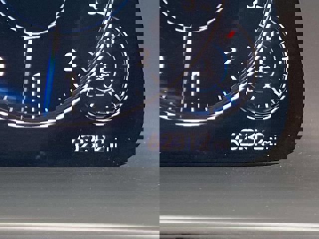 Used 2020 Hyundai Sonata SEL Plus image 35