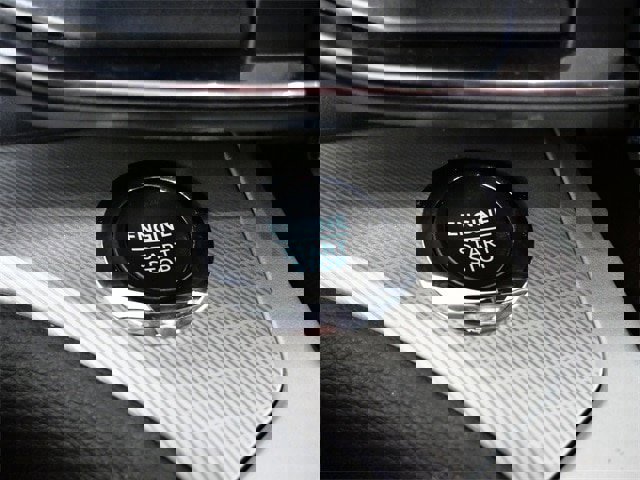 Certified 2023 Ford Explorer XLT w/ Equipment Group 202A image 25