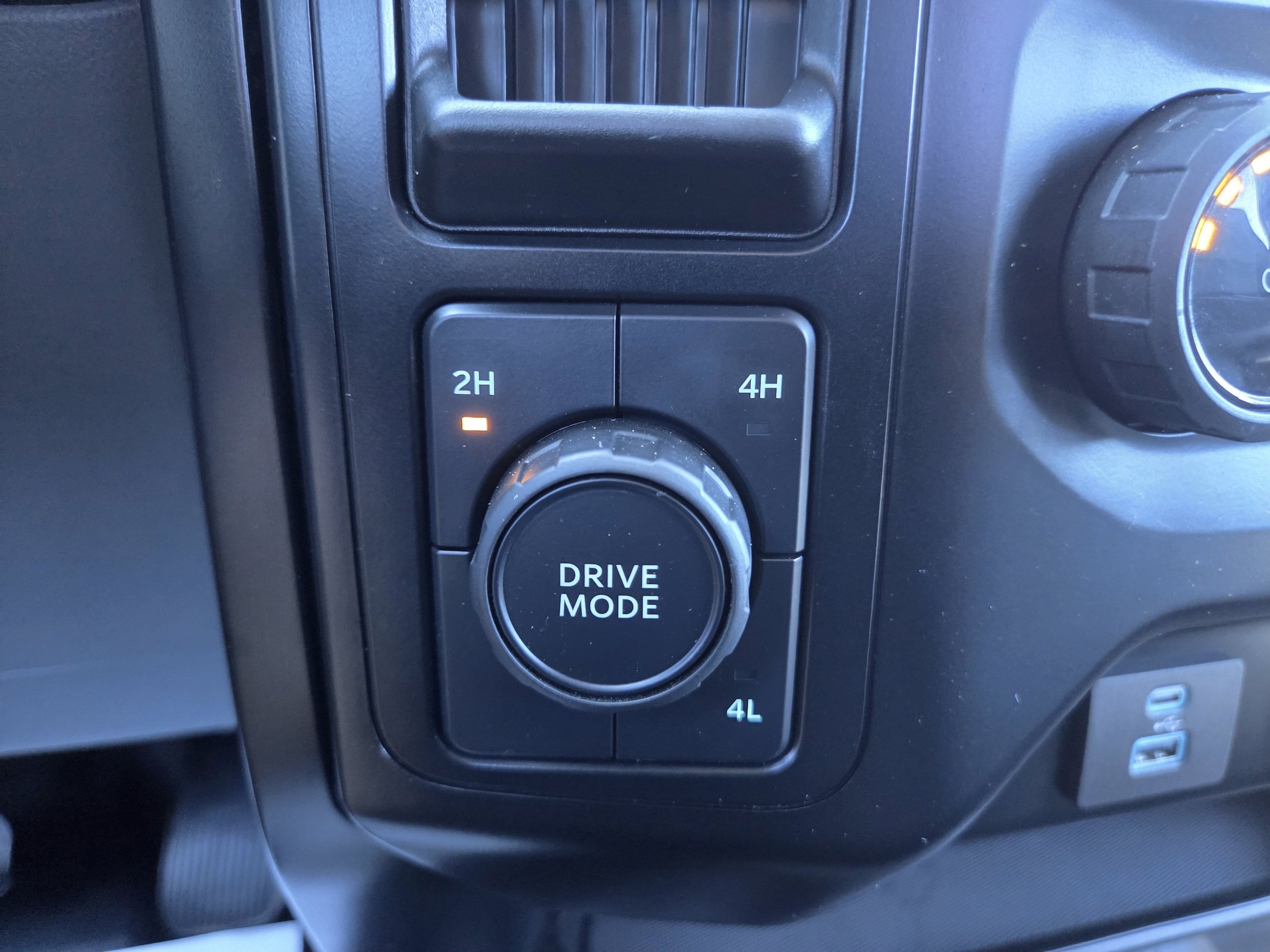 Certified 2023 Ford F150 XL AWD/4WD image 28