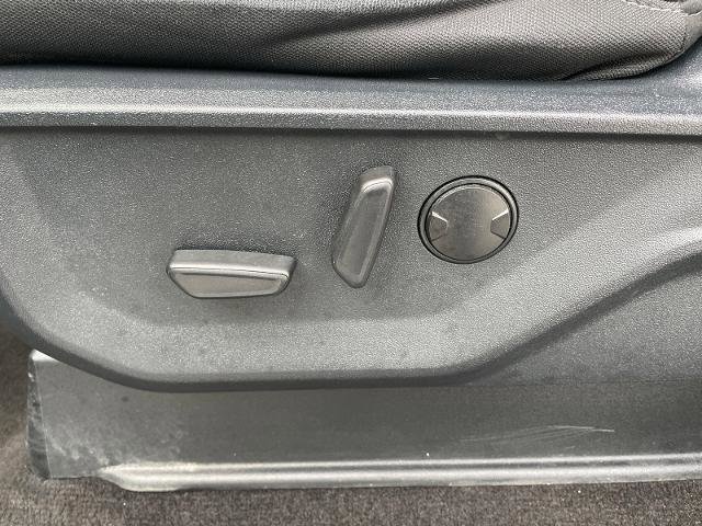 Certified 2022 Ford F150 XLT w/ Equipment Group 302A High image 30