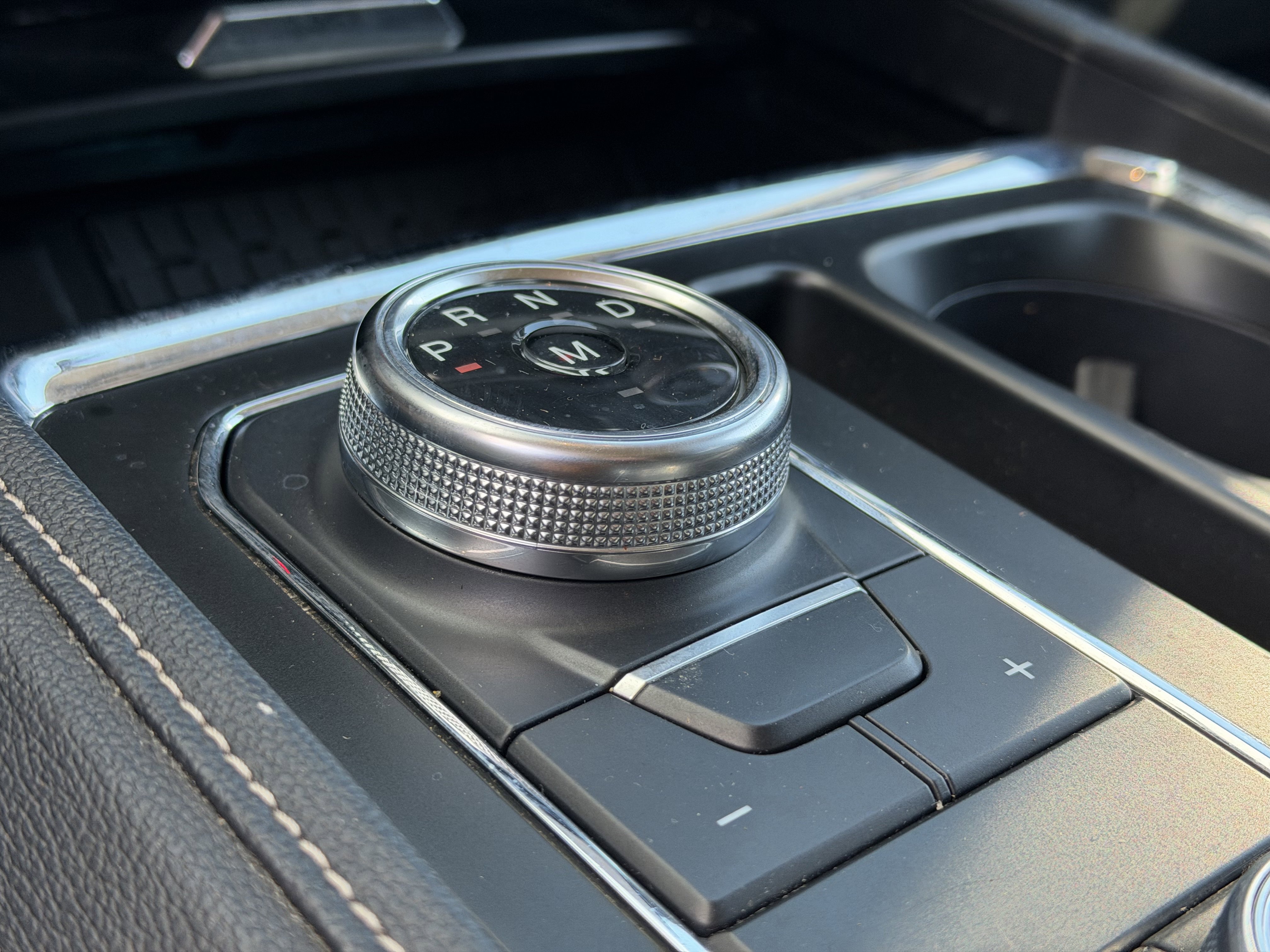 Certified 2022 Ford Expedition Max XLT image 22