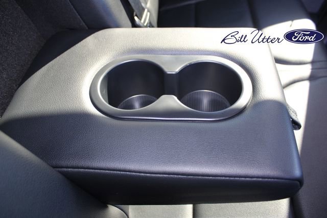 Certified 2023 Ford F250 Lariat w/ Lariat Ultimate Package image 14