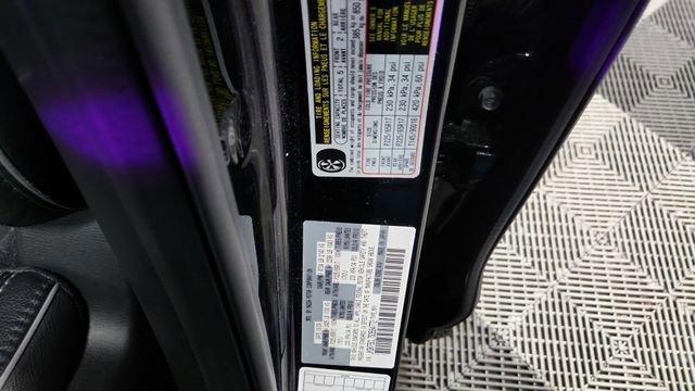 Used 2025 MAZDA CX-5 AWD 2.5 S w/ Preferred Package image 26