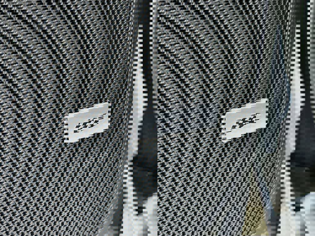 Used 2023 Buick Enclave Avenir w/ Avenir Technology Package AWD/4WD image 29