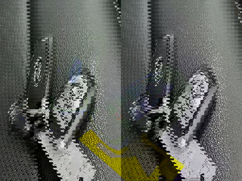 Certified 2021 Ford Explorer Limited w/ Equipment Group 301A image 21