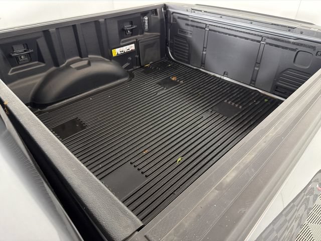Certified 2024 Ford F150 XLT w/ Equipment Group 302A MID AWD/4WD image 28