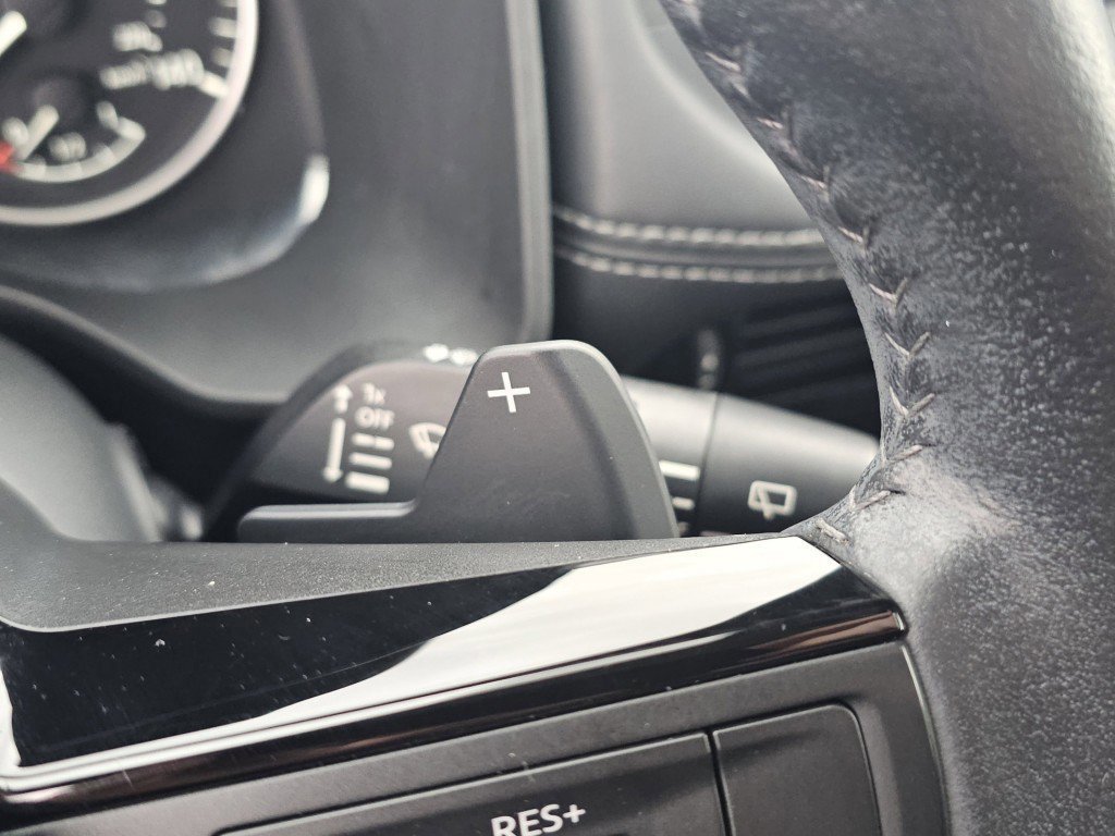 Used 2021 Nissan Rogue SL image 19