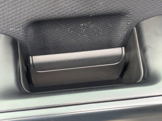 Certified 2024 Ford F150 STX image 15