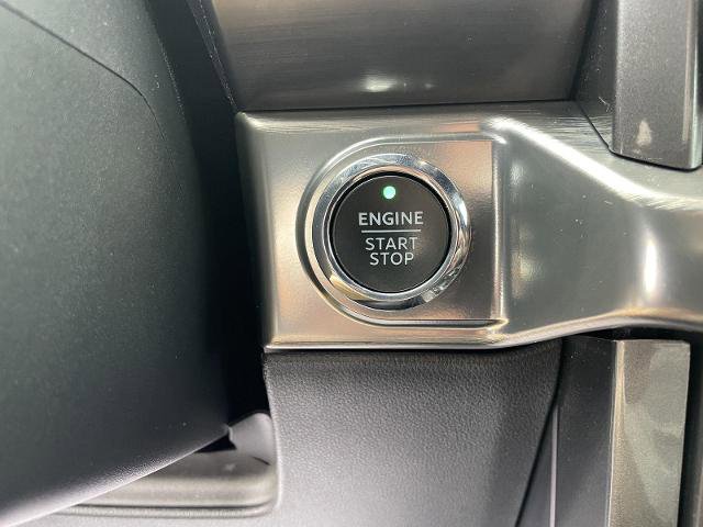 Certified 2023 Ford F150 Lariat AWD/4WD image 24