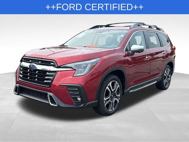 Used 2023 Subaru Ascent Touring