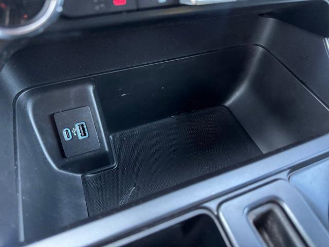 Certified 2022 Ford F150 XLT w/ Equipment Group 302A High image 24