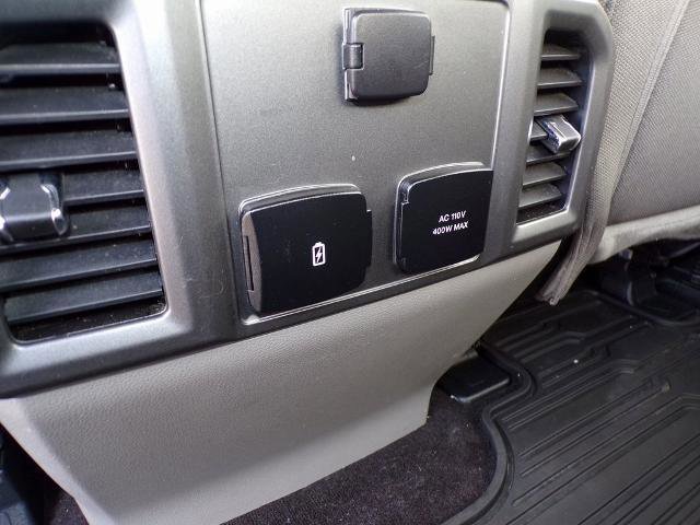 Certified 2019 Ford F150 XLT w/ Equipment Group 302A Luxury image 15