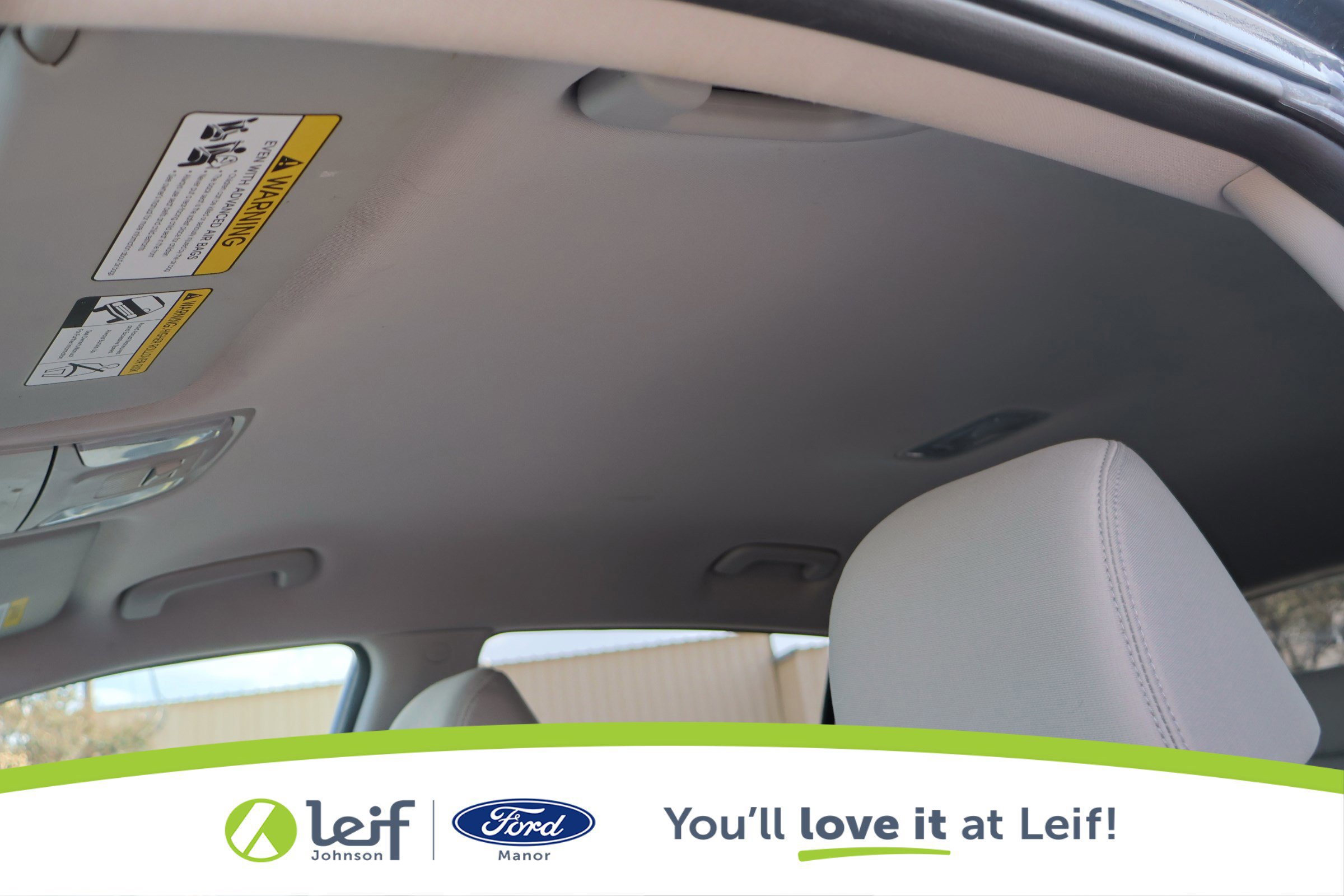 Used 2021 Kia Sportage LX w/ LX Fwd Popular Package image 13