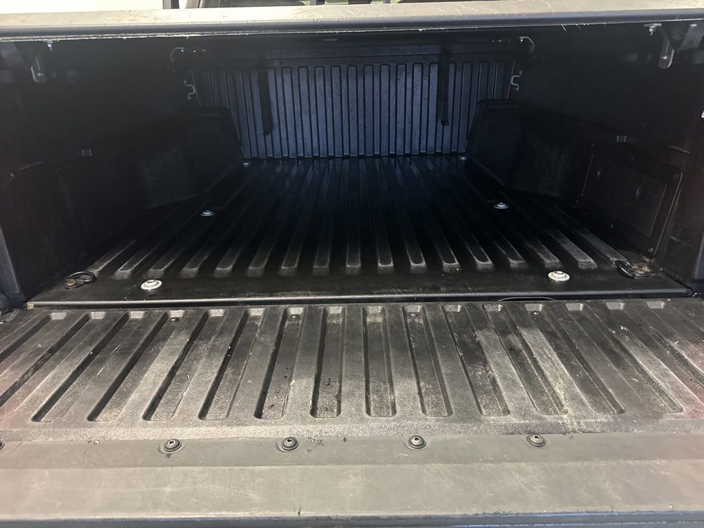 Used 2023 Toyota Tacoma SR image 46
