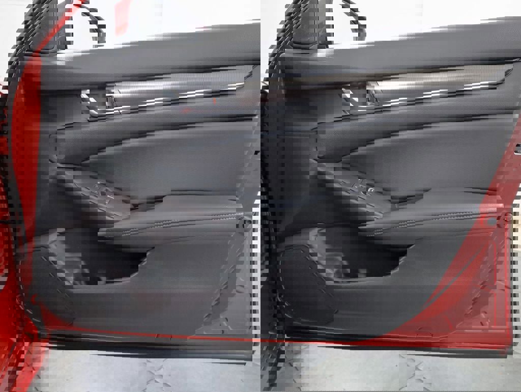 Used 2020 Honda Accord Sport image 28