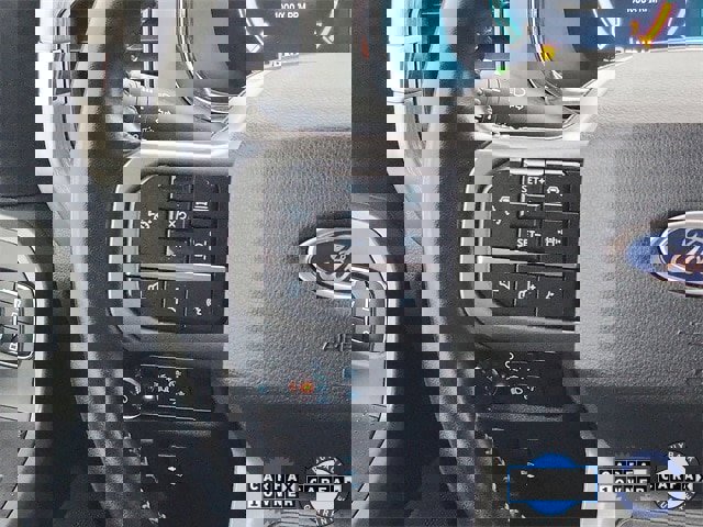 Certified 2021 Ford F150 Lariat image 14