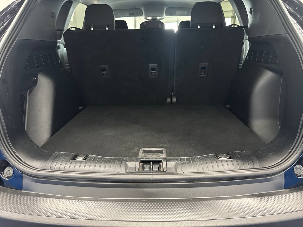 Certified 2023 Ford Escape Active w/ Tech Pack #2 AWD/4WD image 26