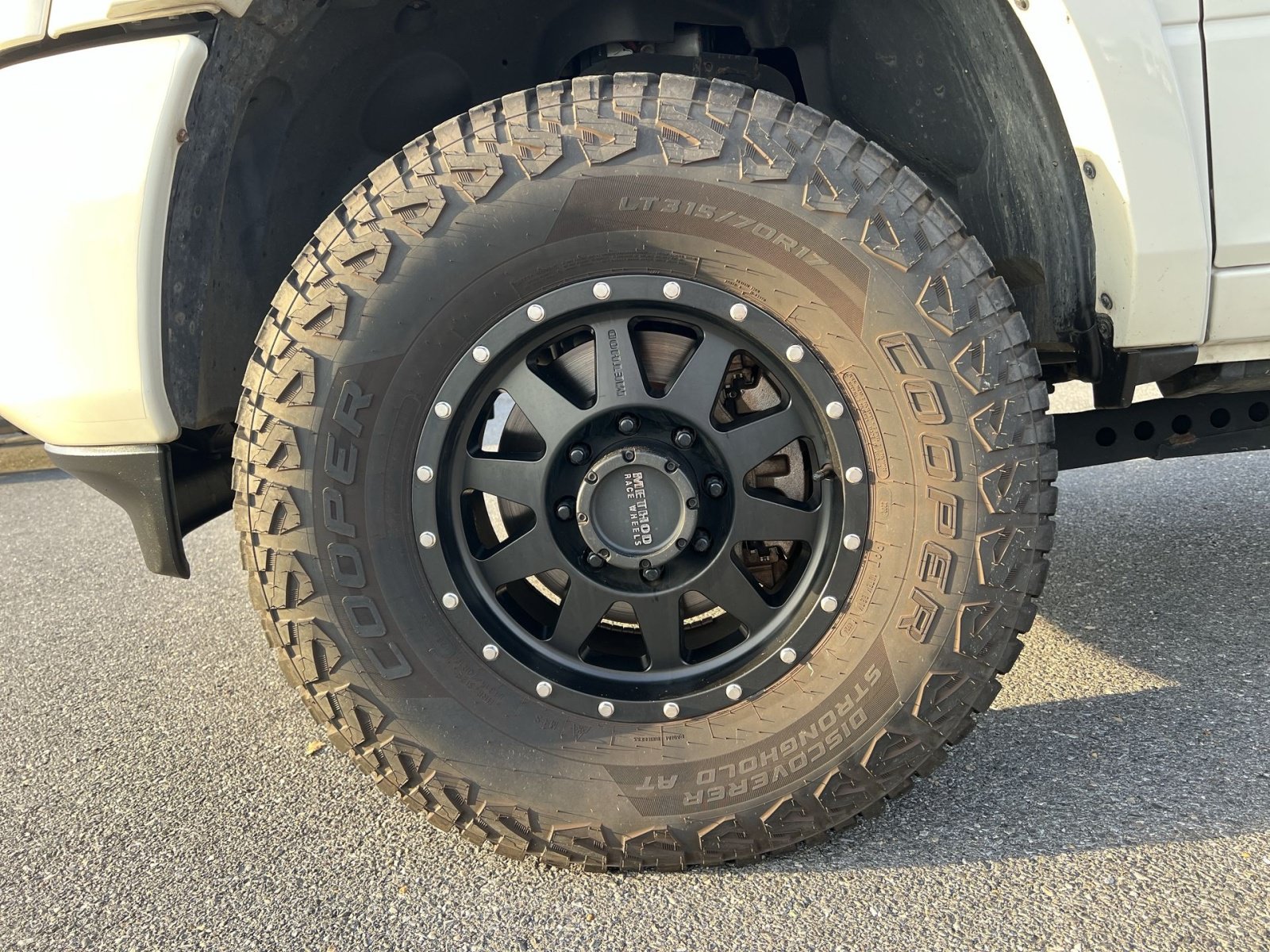 Used 2020 RAM 3500 Laramie AWD/4WD image 8