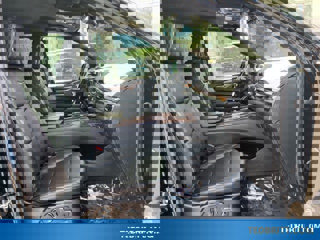 Used 2021 Cadillac Escalade ESV Luxury image 28