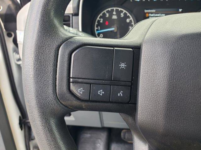 Certified 2022 Ford F150 XL image 16