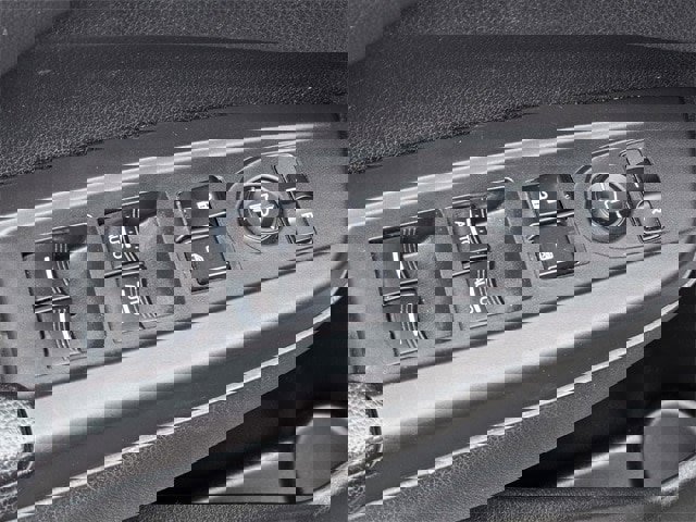 Used 2018 Acura RDX FWD w/ Advance Package image 13