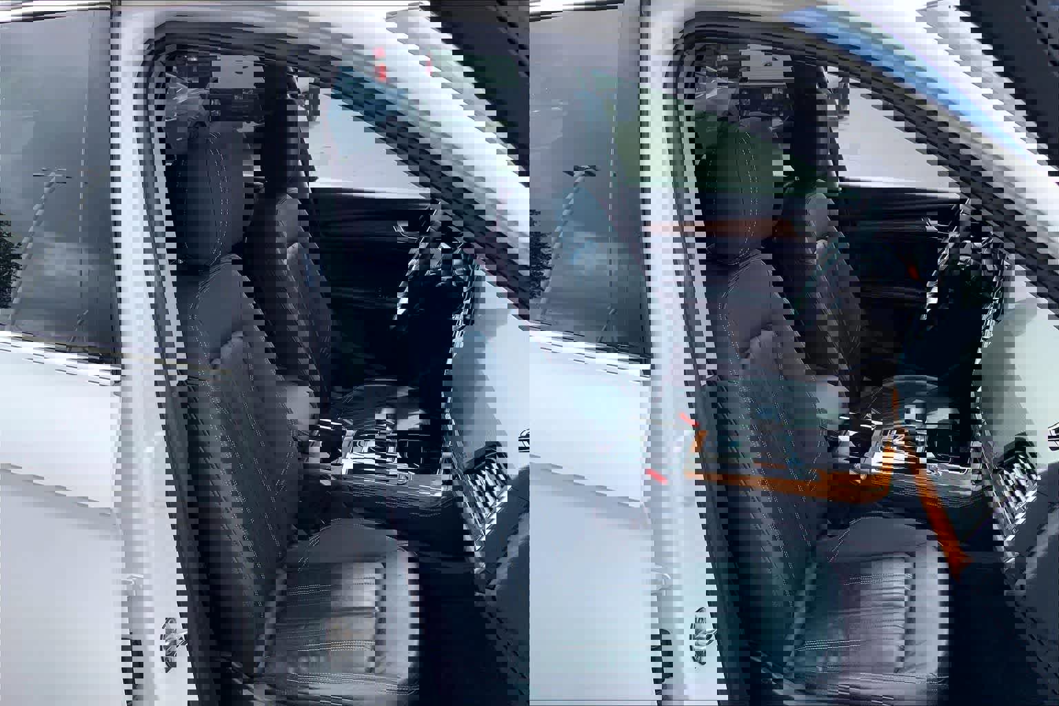 Used 2023 Audi Q5 2.0T Premium Plus AWD/4WD image 15