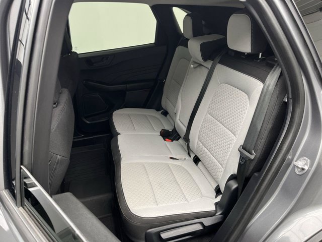 Certified 2024 Ford Escape Active AWD/4WD image 13