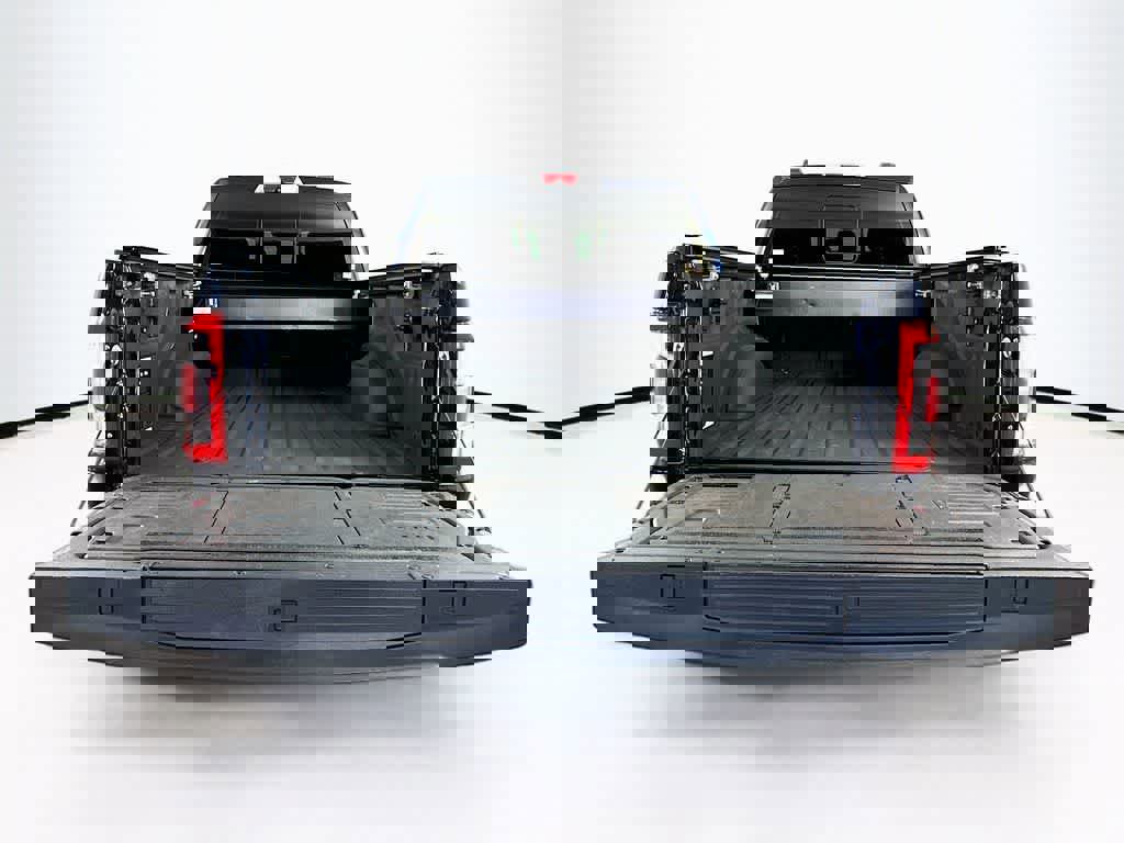 Certified 2022 Ford F150 Limited image 24