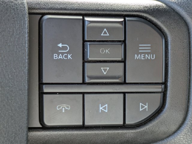 Certified 2023 Ford F350 XLT AWD/4WD image 24