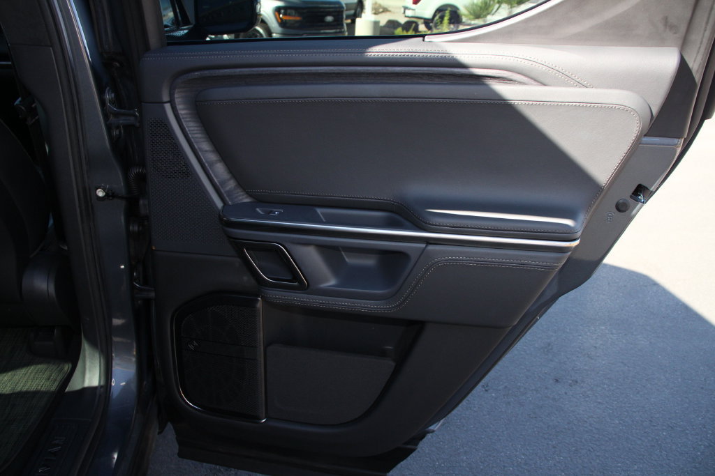 Used 2024 Rivian R1T Adventure Dual AWD/4WD image 26
