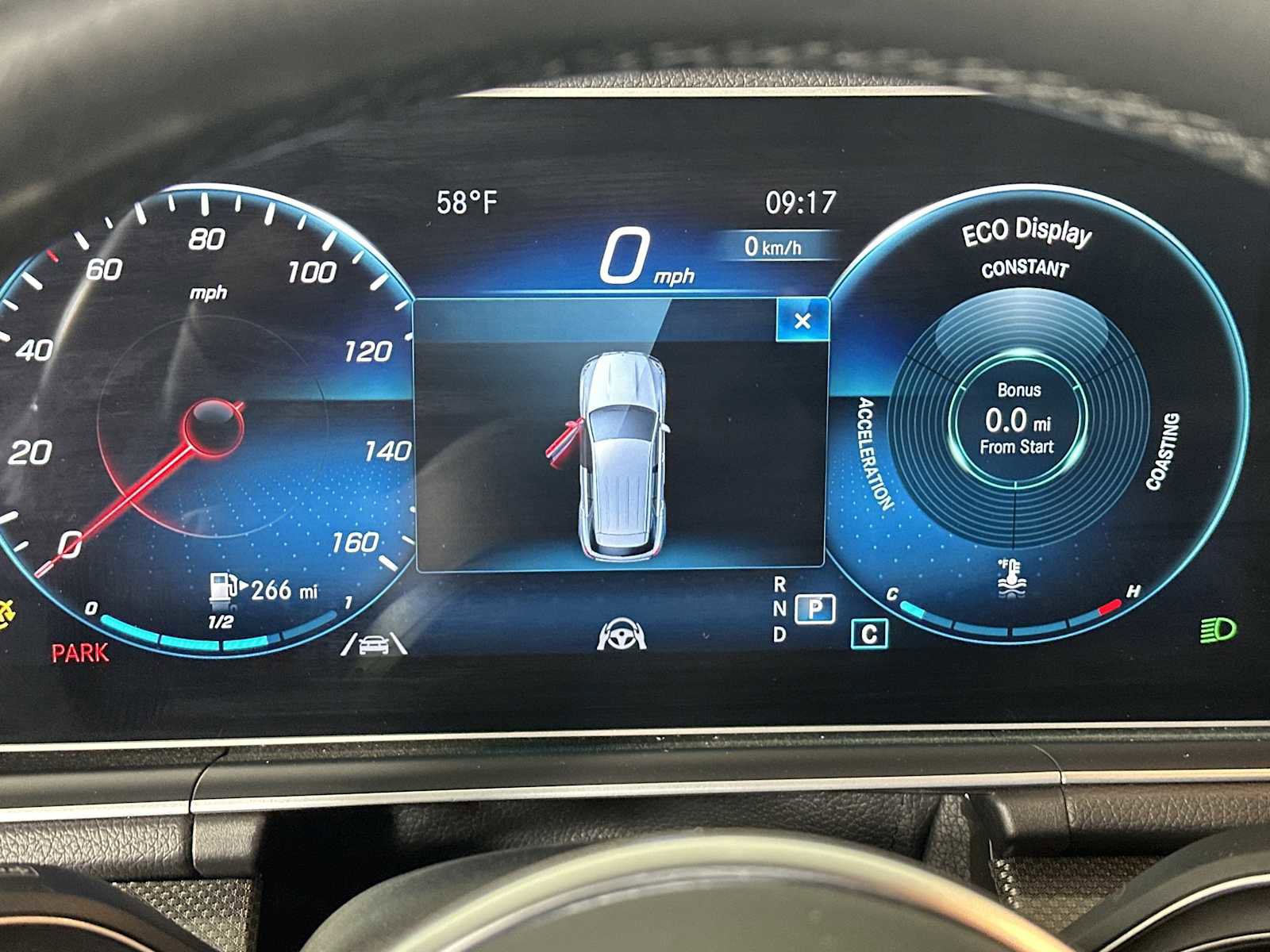 Used 2021 Mercedes-Benz GLE 350 GLE 350 image 31