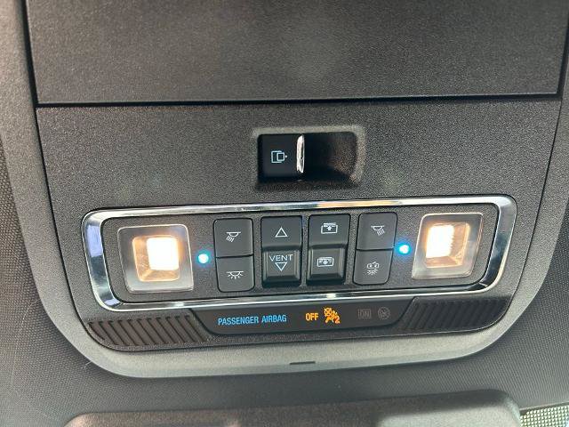 Certified 2025 Ford F150 Raptor AWD/4WD image 29