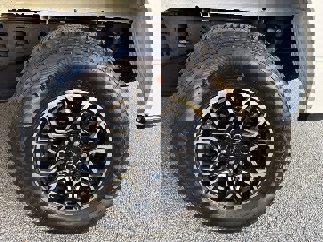 Certified 2023 Ford F150 XLT w/ Equipment Group 302A High image 9