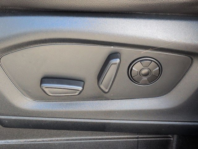 Certified 2022 Ford Explorer ST w/ Equipment Group 401A RWD image 22