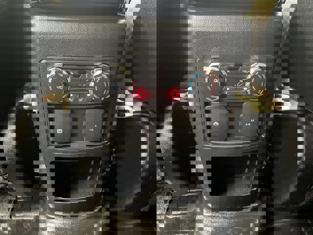 Certified 2020 Ford Explorer XLT w/ Equipment Group 202A image 19