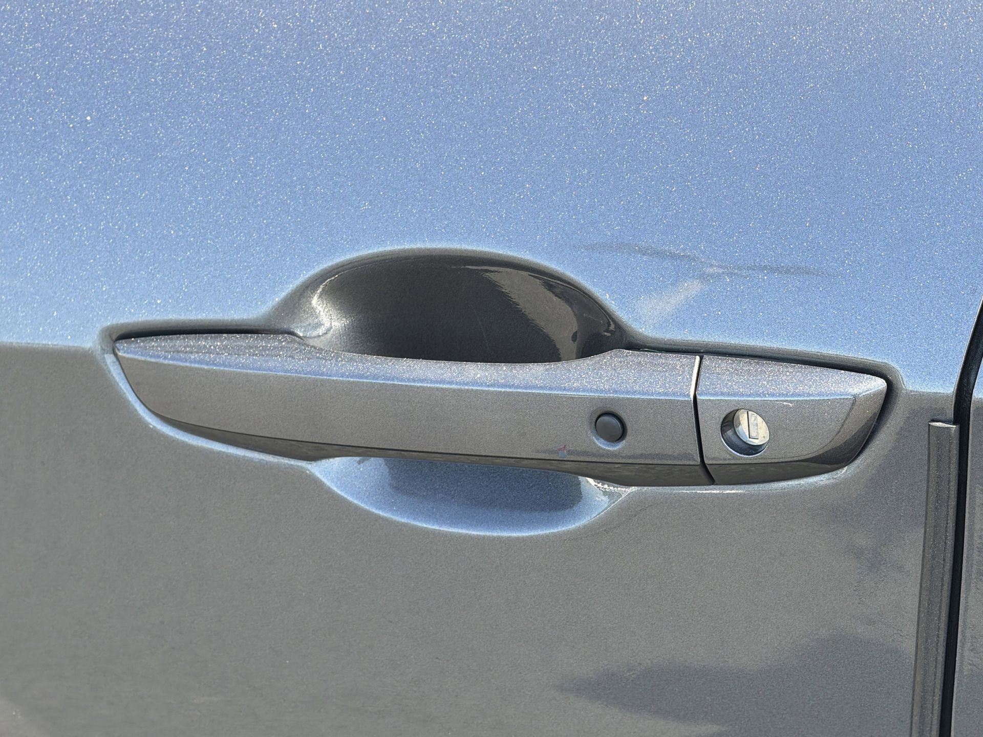 Used 2021 Honda Civic Sport image 29