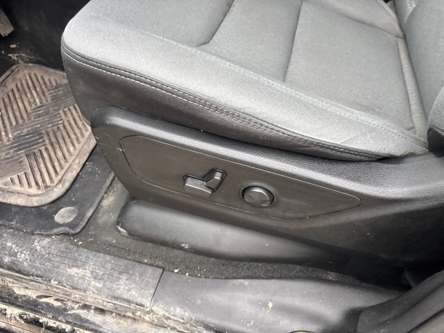 Used 2023 RAM 1500 Big Horn AWD/4WD image 11