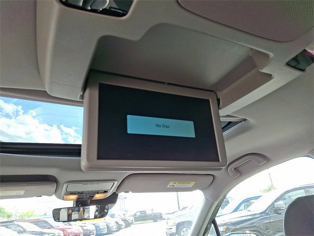 Used 2020 Honda Pilot Touring image 12