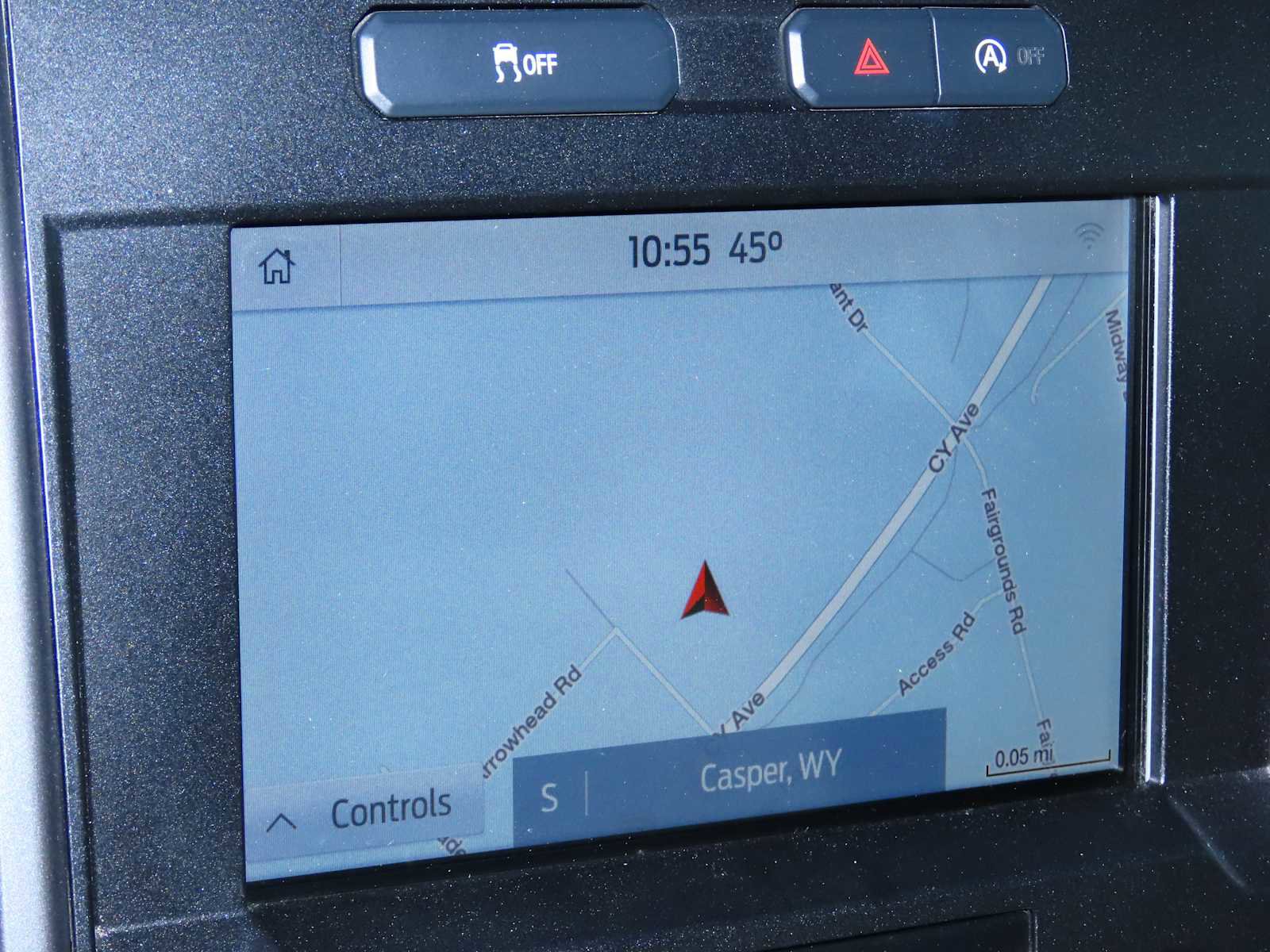 Certified 2020 Ford F150 XLT w/ Equipment Group 302A Luxury image 29