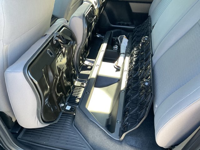 Used 2019 Toyota Tacoma SR5 AWD/4WD image 34