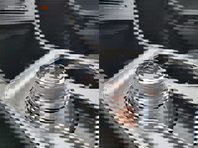 Certified 2024 Ford Edge SEL image 30